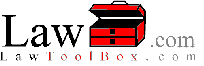 wpe2A.gif (2031 bytes)