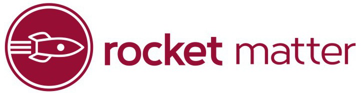 Rocket-Matter-Logo