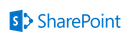 SharePoint-2013-Logo-Migration copy Microsoft SharePoint Logo