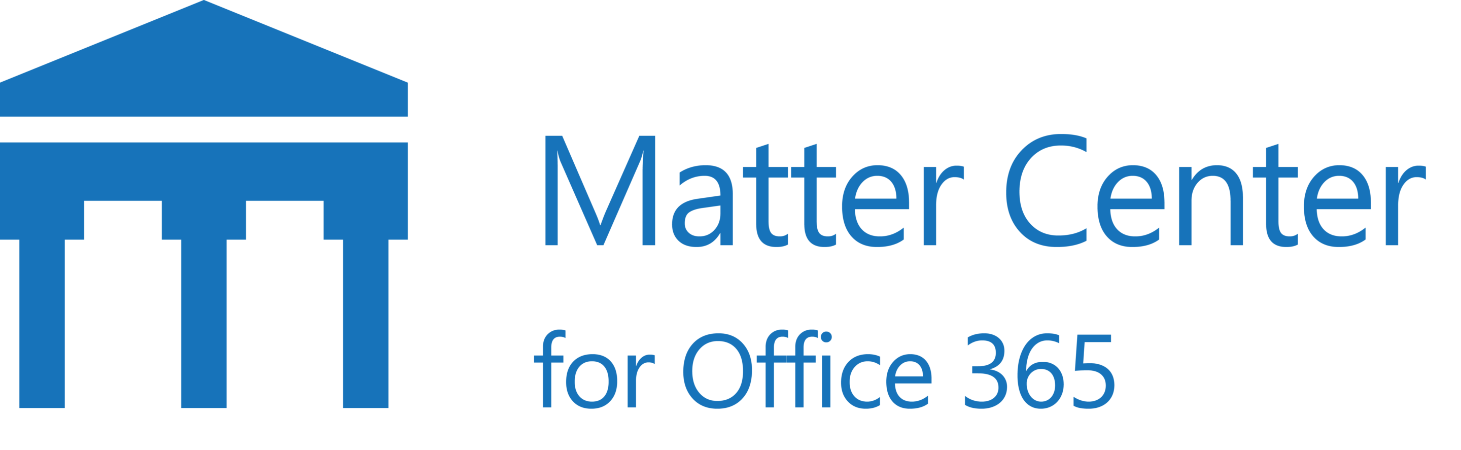 microsoft-lawtoolbox