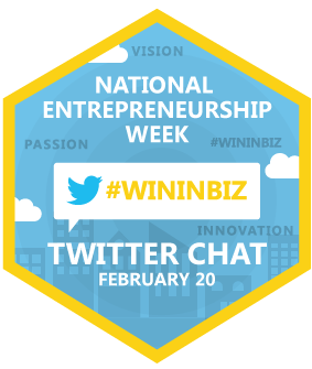 NEW-Twitter Chat Graphic_FINAL 1 16 17