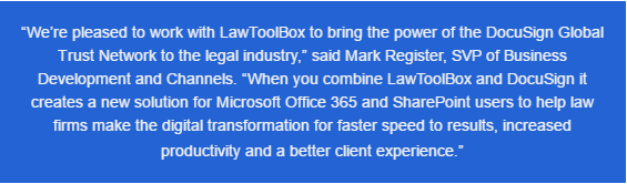 newsletterll