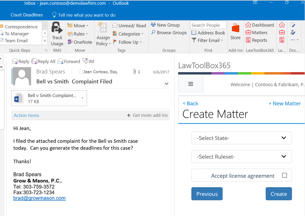 outlook 2010 office 365 support outlook 2010 office 365 support