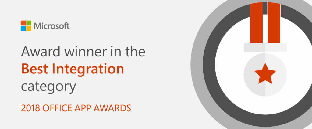 MS_O365_officeAppAwardBanners_Integration MS_O365_officeAppAwardBanners_Integration