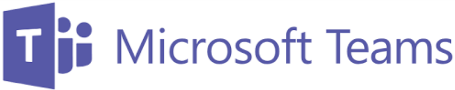 Microsoft Teams Microsoft Teams logo
