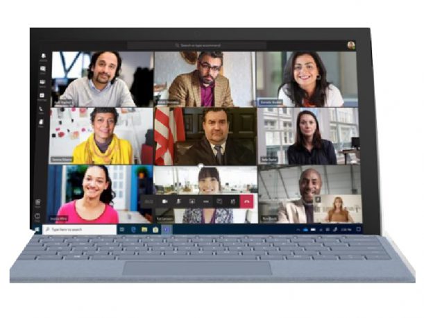 LawToolBox Integration with Microsoft Teams Enhances Matter Management and Facilitates Virtual Hearings for Courts