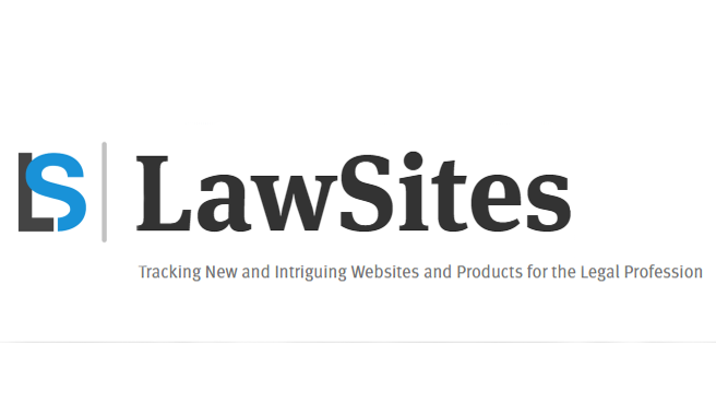 PODCAST – Managing Legal Matters With Microsoft Teams. LawToolBox Helps Manage Legal Matters with Microsoft Teams