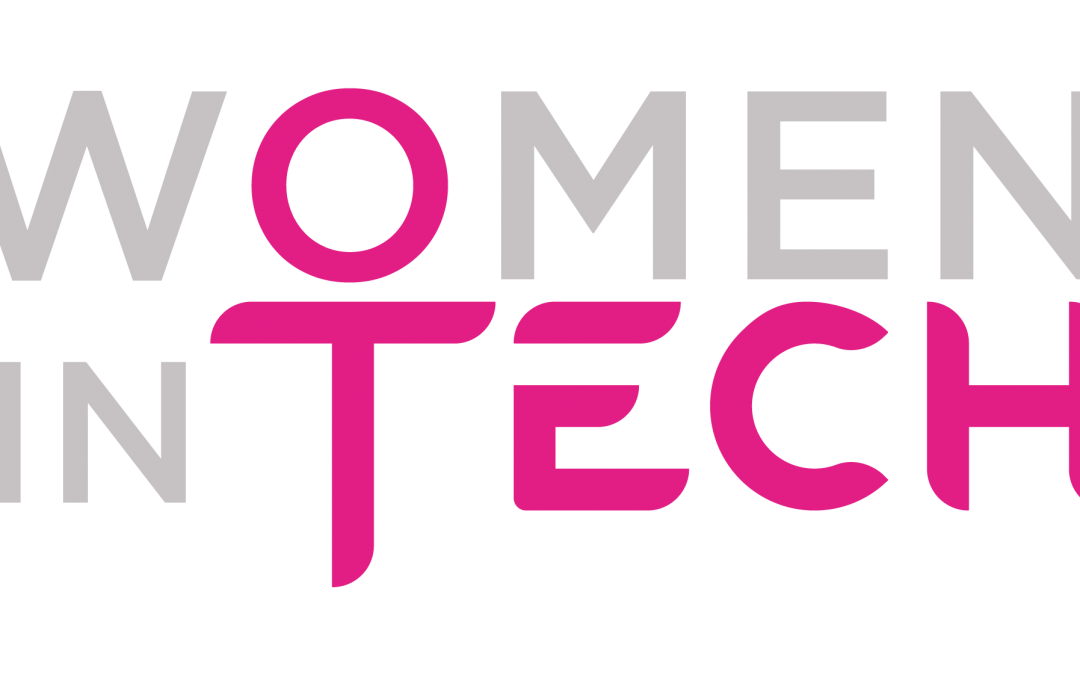 Celebrating International Women’s Day in Azure Marketplace