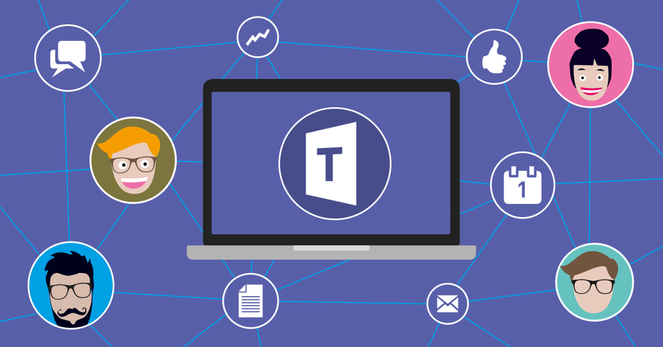 LawToolBox Offer Combines Free Access and Onboarding to Help Firms Manage Matters in Microsoft Teams