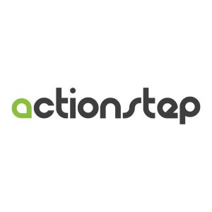 Actionstep-logo-square Actionstep-logo-square