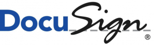 docusign2 docusign2