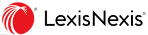 lexisnexis lexisnexis