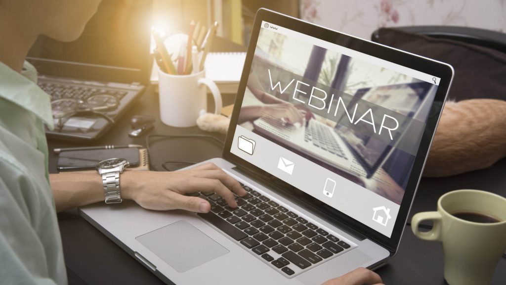 webinar_screen2 webinar_screen2