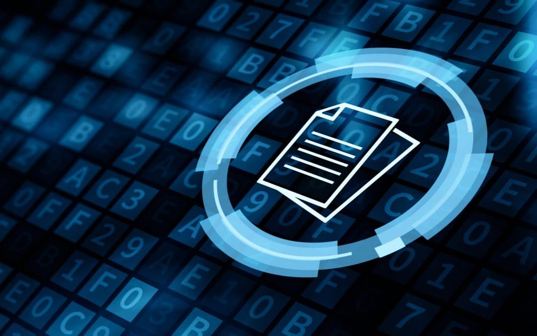 Document Management