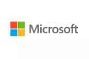 mslogo Microsoft Logo
