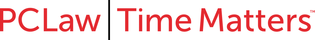 pc-tm-logo pc-tm-logo
