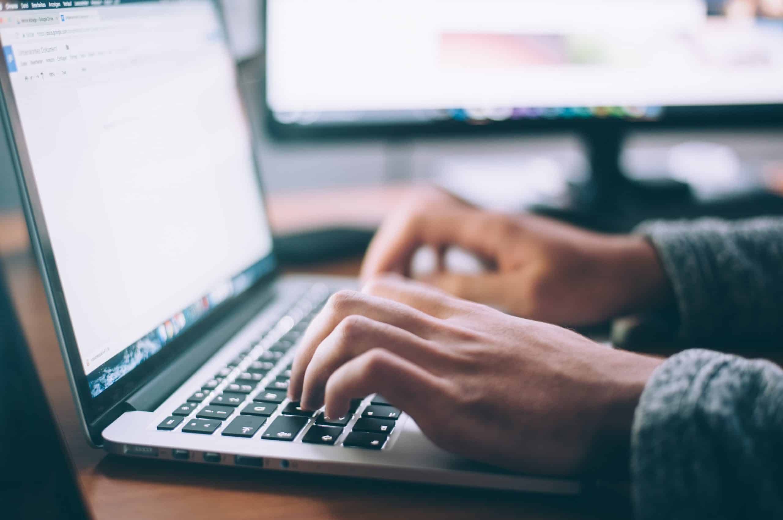 glenn-carstens-peters-npxXWgQ33ZQ-unsplash glenn-carstens-peters-npxXWgQ33ZQ-unsplash
