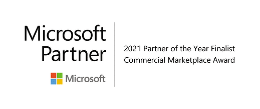 LawToolBox Partner of the Year Award Microsoft Partner of the Year Award Finalist for LawToolBox Deadline Calculator and Court Date Calendaring, on matter management page.