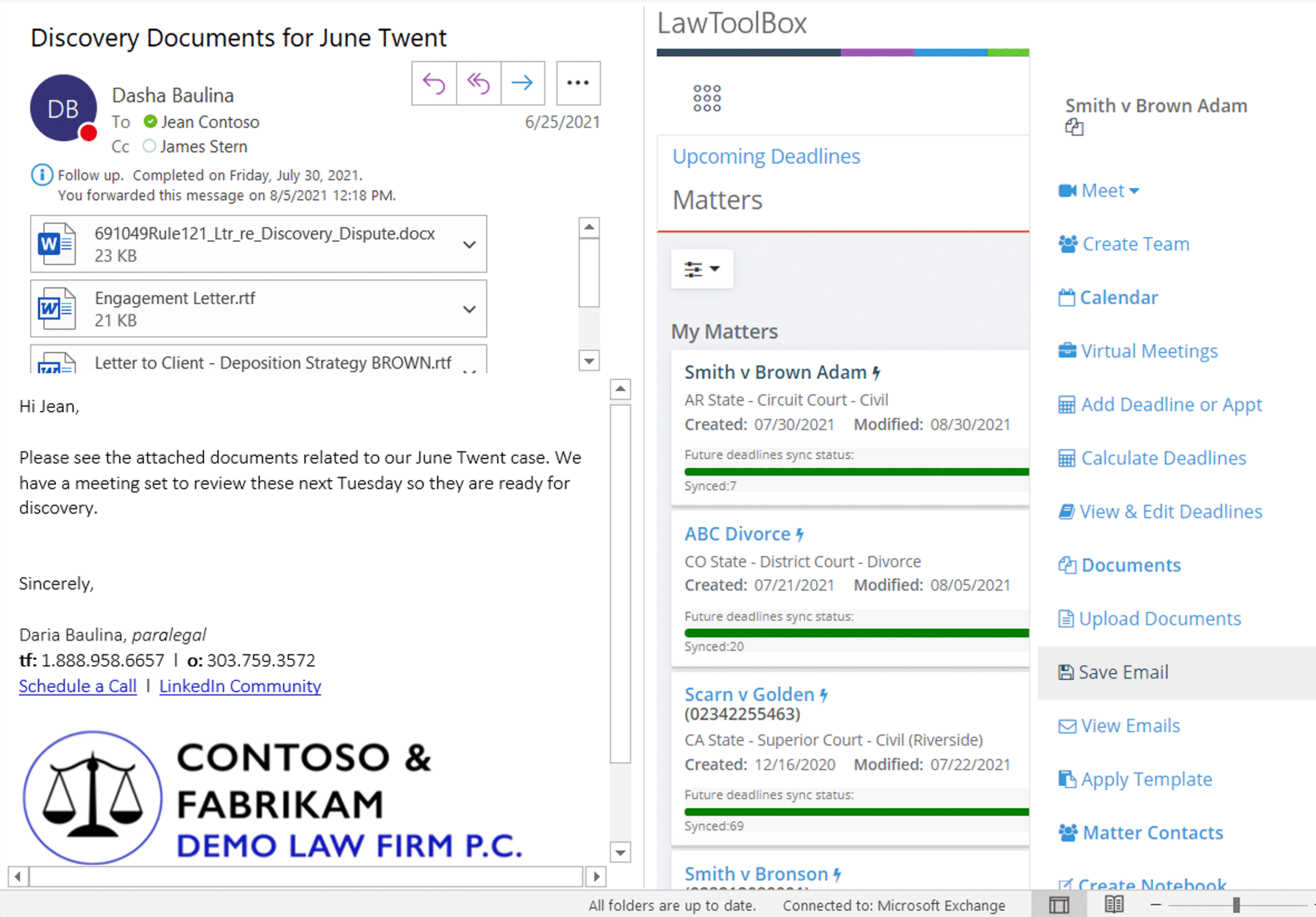 MicrosoftTeams-image (46)