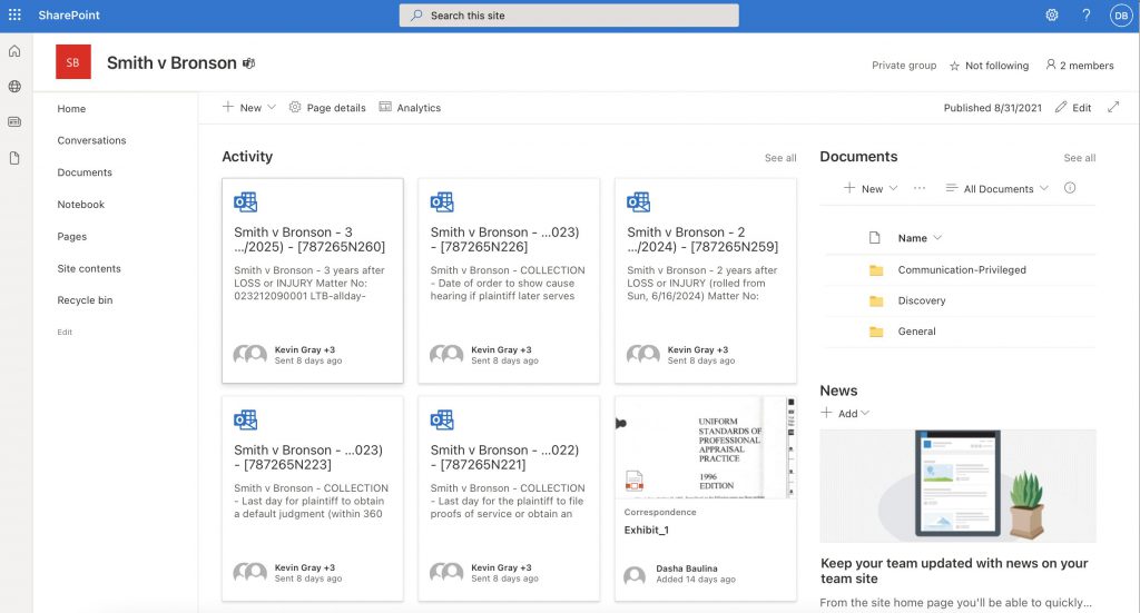 MicrosoftTeams-image (47) MicrosoftTeams-image (47)