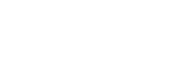 windows-mac-os Windows and Mac logos on LawToolBox legal deadline calculator, document management system, and matter management pages