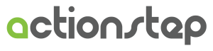 Actionstep-logo-lores Actionstep-logo-lores