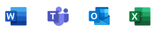 icon-microsoft-apps-3 icon-microsoft-apps-3