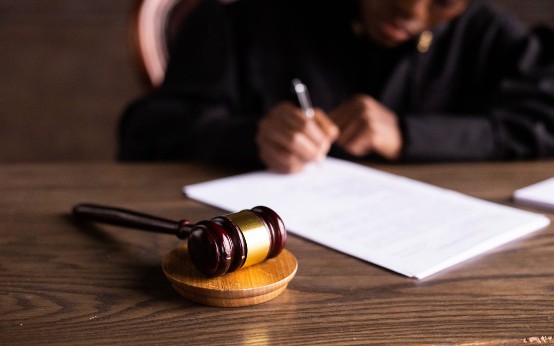 Expanded Availability of Judges’ Rules for LawToolBox Matters