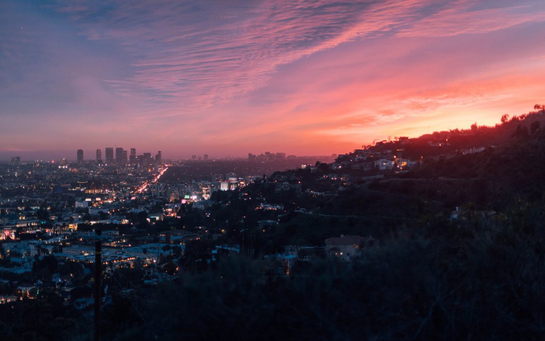 Los Angeles County Superior Court’s will gradually close the Personal Injury (PI) Hub courtrooms