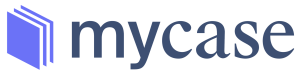 MyCase_Logo_Colour-2048x516 MyCase_Logo_Colour-2048x516