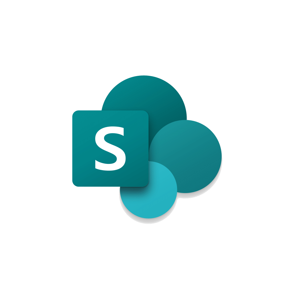 SharePoint Logo from LawToolBox court date calculator